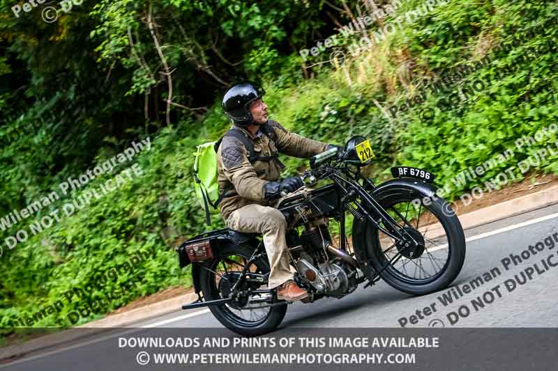 Vintage motorcycle club;eventdigitalimages;no limits trackdays;peter wileman photography;vintage motocycles;vmcc banbury run photographs